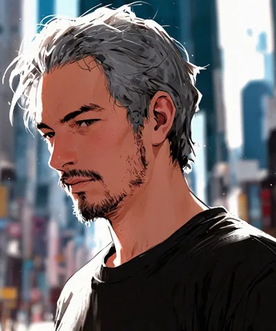 我们的专业团队 - 亿万28体育APP